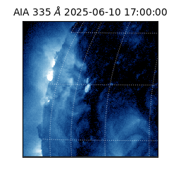 saia - 2025-06-10T17:00:00.632000