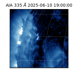 saia - 2025-06-10T19:00:00.625000