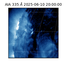 saia - 2025-06-10T20:00:00.633000