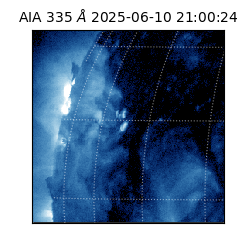 saia - 2025-06-10T21:00:24.622000