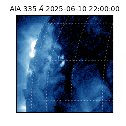 saia - 2025-06-10T22:00:00.632000