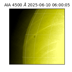 saia - 2025-06-10T06:00:05.963000