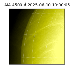 saia - 2025-06-10T10:00:05.963000