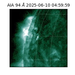 saia - 2025-06-10T04:59:59.121000