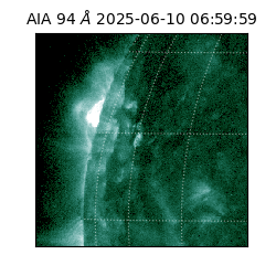 saia - 2025-06-10T06:59:59.138000