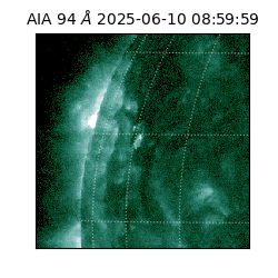 saia - 2025-06-10T08:59:59.136000