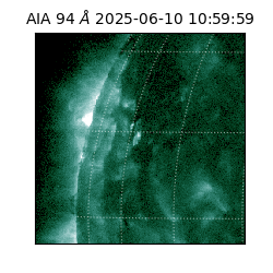 saia - 2025-06-10T10:59:59.137000