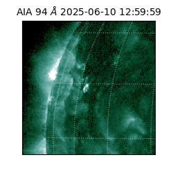 saia - 2025-06-10T12:59:59.122000