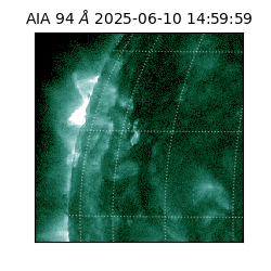 saia - 2025-06-10T14:59:59.121000