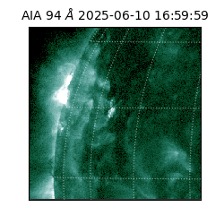 saia - 2025-06-10T16:59:59.122000