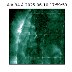 saia - 2025-06-10T17:59:59.121000