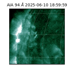 saia - 2025-06-10T18:59:59.121000