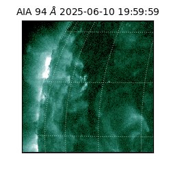 saia - 2025-06-10T19:59:59.121000