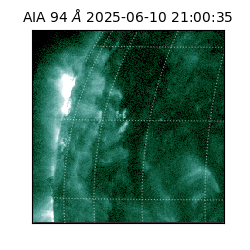 saia - 2025-06-10T21:00:35.121000