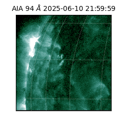 saia - 2025-06-10T21:59:59.121000