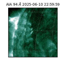 saia - 2025-06-10T22:59:59.129000