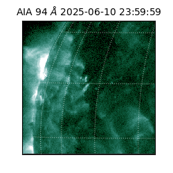 saia - 2025-06-10T23:59:59.121000