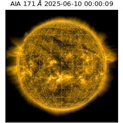 saia - 2025-06-10T00:00:09.353000