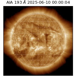 saia - 2025-06-10T00:00:04.843000