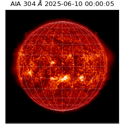 saia - 2025-06-10T00:00:05.130000