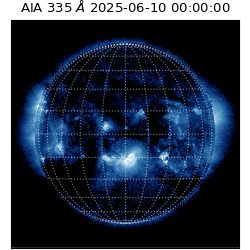 saia - 2025-06-10T00:00:00.639000