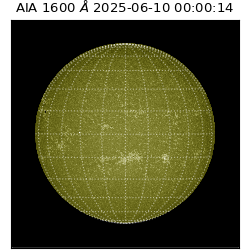 saia - 2025-06-10T00:00:14.126000