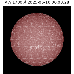 saia - 2025-06-10T00:00:28.717000