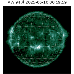 saia - 2025-06-10T00:59:59.137000