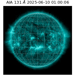 saia - 2025-06-10T01:00:06.622000