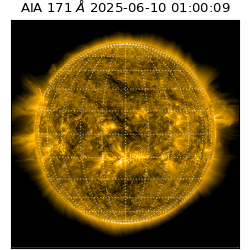 saia - 2025-06-10T01:00:09.354000