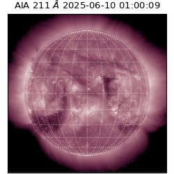 saia - 2025-06-10T01:00:09.631000