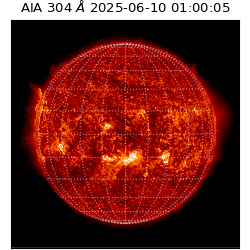 saia - 2025-06-10T01:00:05.130000