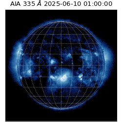 saia - 2025-06-10T01:00:00.638000