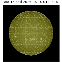 saia - 2025-06-10T01:00:14.125000