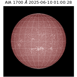 saia - 2025-06-10T01:00:28.718000