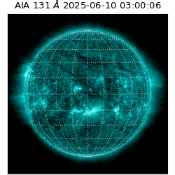 saia - 2025-06-10T03:00:06.622000