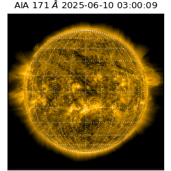 saia - 2025-06-10T03:00:09.353000
