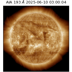 saia - 2025-06-10T03:00:04.843000