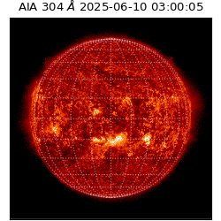 saia - 2025-06-10T03:00:05.130000