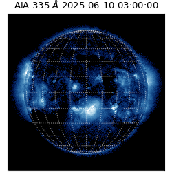 saia - 2025-06-10T03:00:00.639000