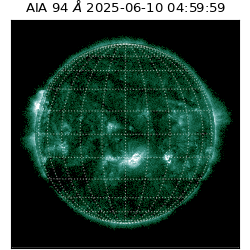 saia - 2025-06-10T04:59:59.121000