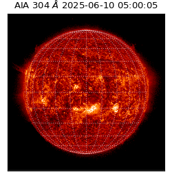 saia - 2025-06-10T05:00:05.130000