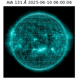 saia - 2025-06-10T06:00:06.626000