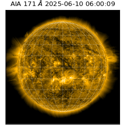 saia - 2025-06-10T06:00:09.351000
