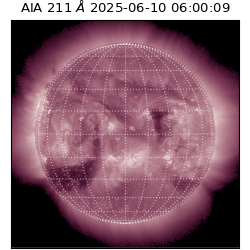 saia - 2025-06-10T06:00:09.626000