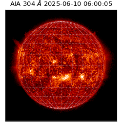saia - 2025-06-10T06:00:05.138000