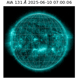 saia - 2025-06-10T07:00:06.623000