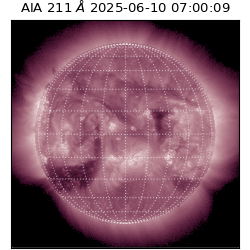 saia - 2025-06-10T07:00:09.626000