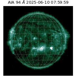 saia - 2025-06-10T07:59:59.121000