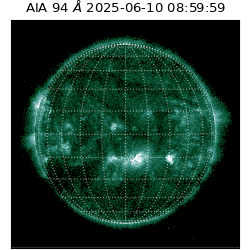 saia - 2025-06-10T08:59:59.136000